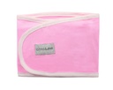 Swaddled Newborn Belly Protector With Sleeping Bag Anti-shock Cotton