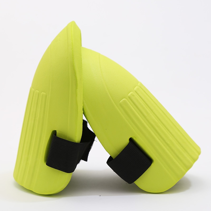 EVA knee pads