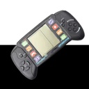 Retro Nostalgic Classic Large Screen Game Console