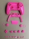 PS5 Handle Replacement Housing Accessories