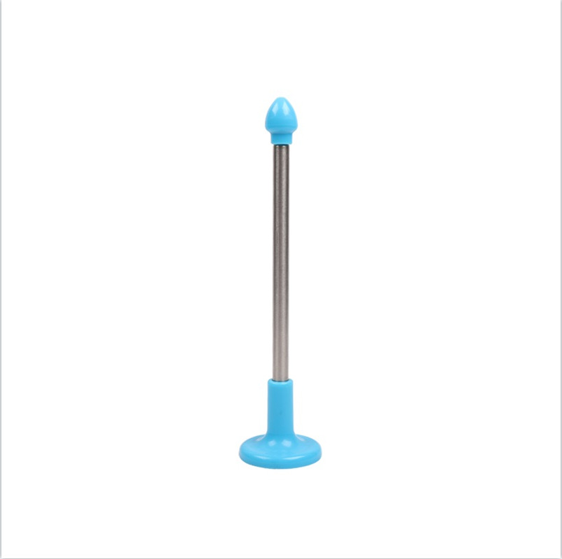 Golf Direction Assist Chip Indicator Stick