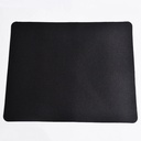 Home Office Cloth Pad Installed Small Gift Notebook Desktop Computer Mouse Pad