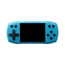 Children's Handheld Color Screen Game Console