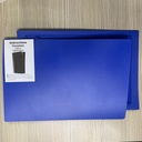 Game Console Replacement PS5 Hard Shell