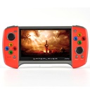 Game Console 5.1-inch Large Screen Battery Life Enhanced Version