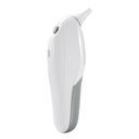 Baby Ear Thermometer Infant Medical Infrared Electronic Ear Thermometer