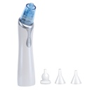 Clean Up Nose And Snot Children's Baby Electric Snot Cleaner