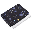 Canvasartisan notebook case