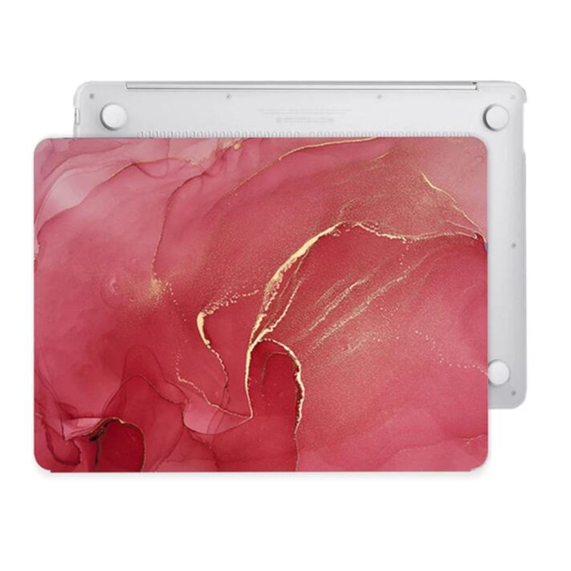 غطاء حماية مضاد للبقع لأجهزة MacBook