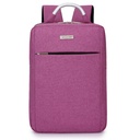 Casual business note computer bag