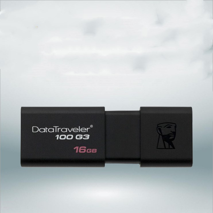 فلاش USB متعدد الاستخدام للطلاب والمكاتب