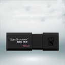 فلاش USB متعدد الاستخدام للطلاب والمكاتب