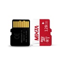 High-quality memory card of TF / Micro SD type – offering reliable performance and optimal storage capacity to meet all your needs