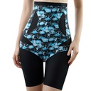 Shaping Waist Sports Yoga Pants