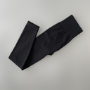 Underpants Wear Spring And Summer Women's Pure Color Stretch Tight