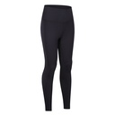 Nude Yoga Pants For Women In Autumn And Winter, High Waist, Hip Lifting, Running Tight