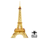 Stereo Jigsaw Puzzle DIY Educational Toys For Children