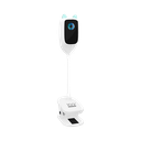 Camera Mobile Phone Remote Infrared Night Vision Monitor
