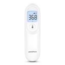 Baby Thermometer Infrared Electronic Thermometer