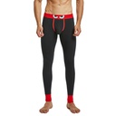 Low Waist Fashion Men's Autumn Pants Pure Cotton