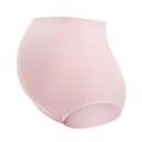 Plus Size Seamless Loose Fitting Maternity Underwear