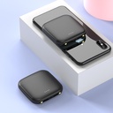بنك طاقة صغير بسعة 20000mAh