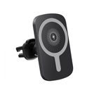 Portable Car Desktop New Magnetic Absorption Wireless