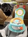 Infant And Baby Toys, Educational And Early Education Multifunctional