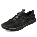 Casual British all-match breathable trend ins old shoes