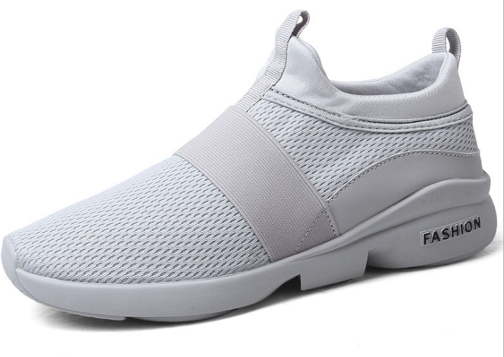 Men's running sports shoes