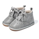 Non-slip Soft Sole Casual Toddler Shoes