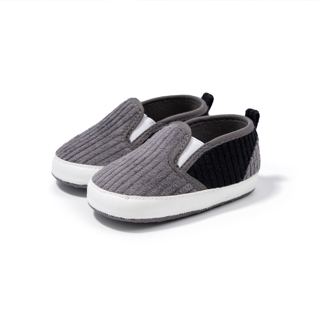 Fashion Leisure Sports Toddler Baby Shoes
