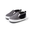 Fashion Leisure Sports Toddler Baby Shoes