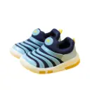 Bramille Toddler Shoes Spring And Autumn Children's Shoes