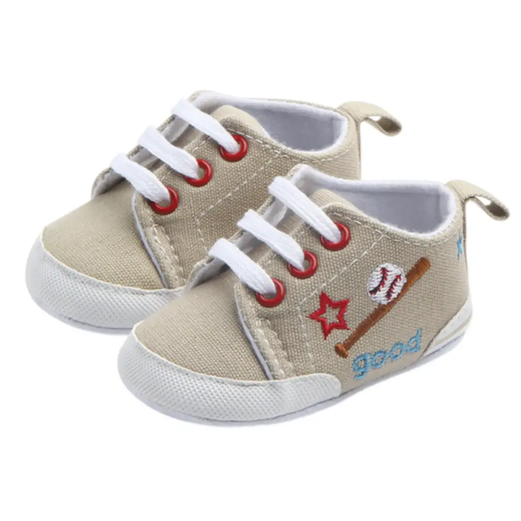 Cool Baby Shoes Baby Shoes Toddler Shoes