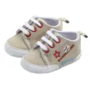 Cool Baby Shoes Baby Shoes Toddler Shoes