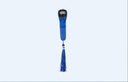 Electronic Tasbih Counter with Integrated Illuminated Screen for Clearer Reading