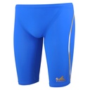 Men's Five-point Swimming Trunks