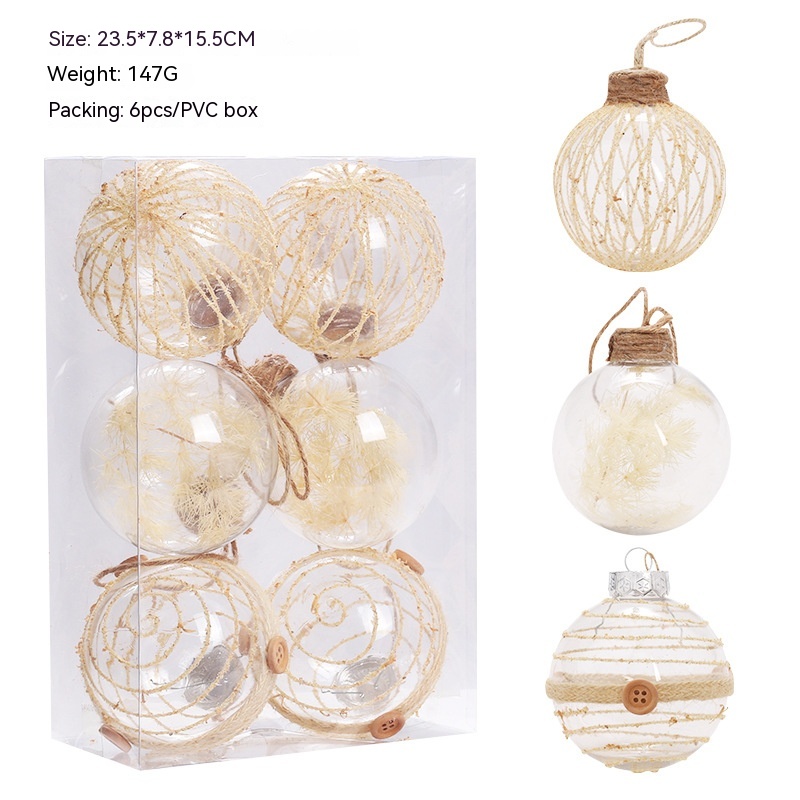 Add a spiritual and elegant touch to your home decor during the blessed month of Ramadan