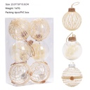 Add a spiritual and elegant touch to your home decor during the blessed month of Ramadan