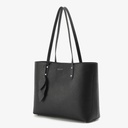 Radiate elegance and luxury with this exquisitely crafted women's bag, designed to give you an exceptional look. Made from the finest quality genuine leather 