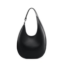 Special-Interest Selenodont-Shaped Bag with a Unique Semi-Circular Design