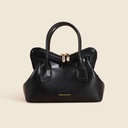 Elegant and Modern Small Women's Bag