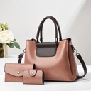 Elegant and Stylish Women's Handbag