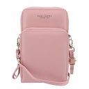 Stylish and Modern Design Crossbody Shoulder Bag