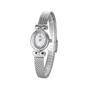 Elegant and Luxurious Women's Watch