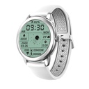 Luxury elegant design sports smartwatch
