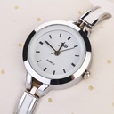 Women's Quartz Watch with an Elegant and Luxurious Design