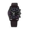Elegant Design Quartz Watch