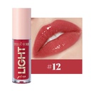 Nourishing & Hydrating Candy Shine Pearlescent Lip Gloss
